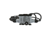 Hatco R02.01.221.00 Kit Gfci 80 Va W/cord Retrofit