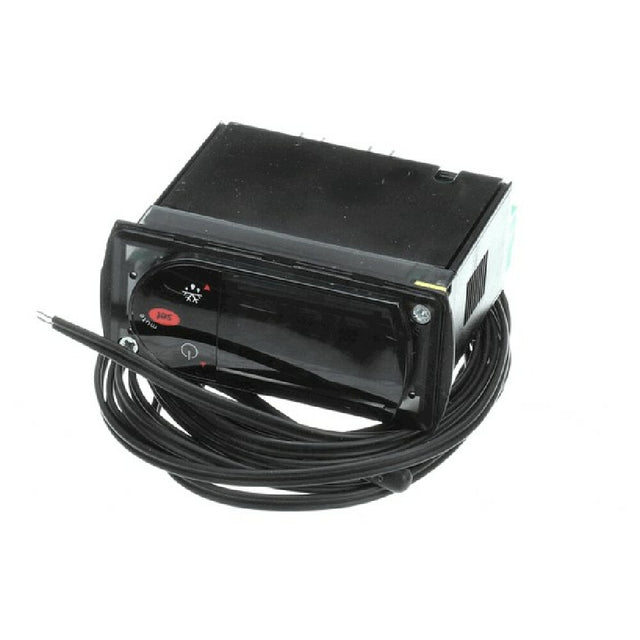 Hatco R02.01.375.01 Kit Cont&prb Cold Ftb Hcs Cs