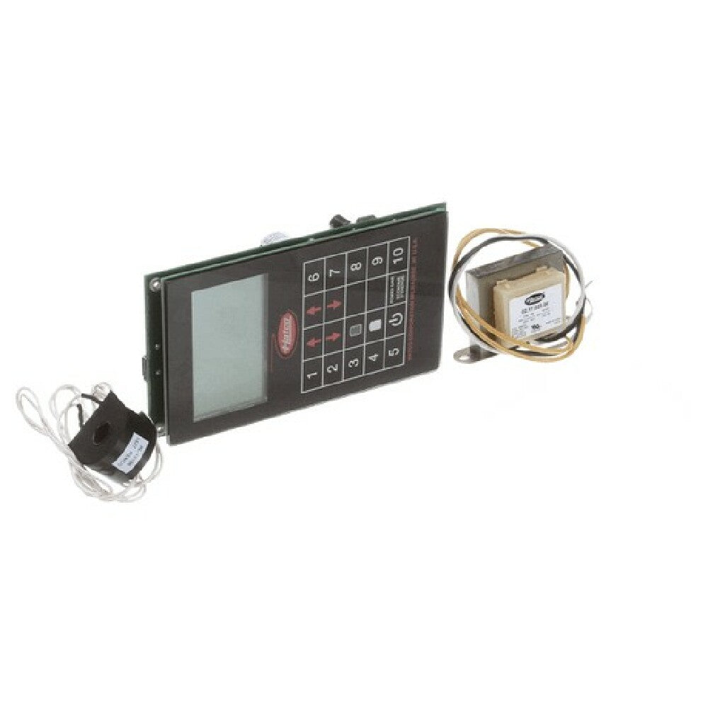 Hatco R02.01.385A.AW Kit Controller Assembly Itq 1c A&w