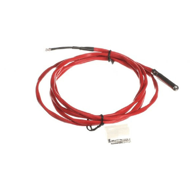 Hatco R02.01.418.00 Kit Probe W/plug Pin Connect