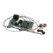 Hatco R02.01.443.00 Elec Cont Compact Retrofit Kit