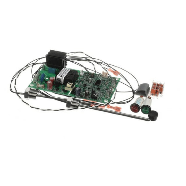 Hatco R02.01.443.00 Elec Cont Compact Retrofit Kit