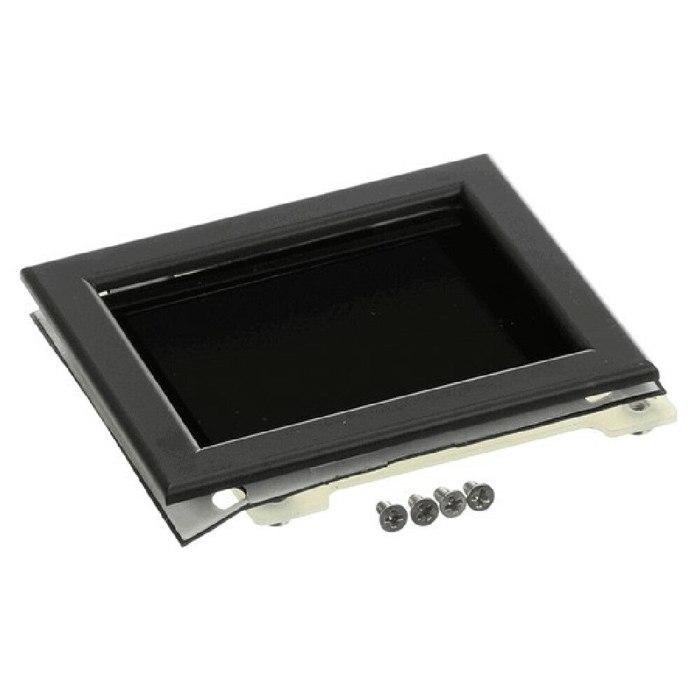 Hatco R02.01.447.01 Kit Display Assembly Nanidos