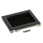 Hatco R02.01.447.01 Kit Display Assembly Nanidos