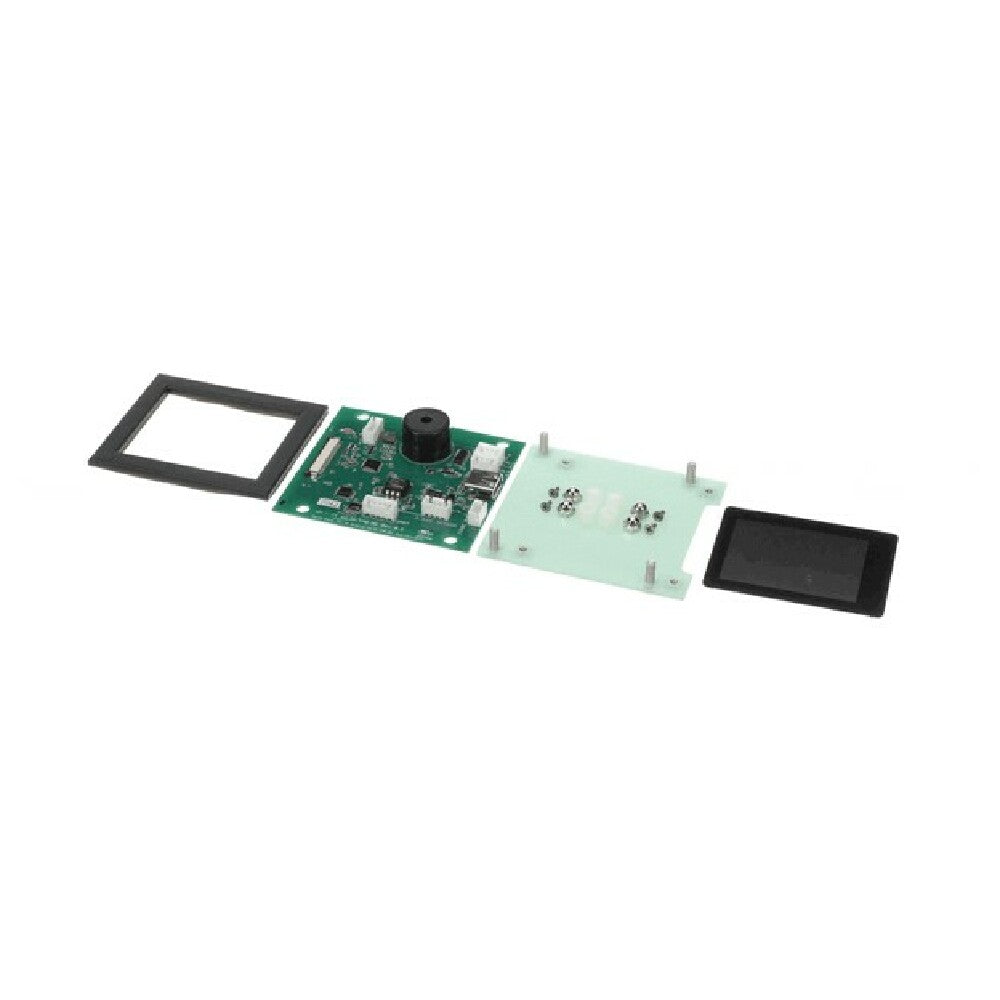 Hatco R02.01.448.12 Kit Controller Fdwdb Speedway