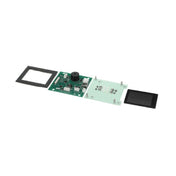 Hatco R02.01.448.12 Kit Controller Fdwdb Speedway