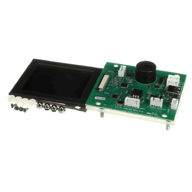 Hatco R02.01.448.13 Kit Controller Fdwdb Hb
