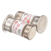 Hatco R02.03.010.02 Kit Fuse 35a 600v 2 Pack