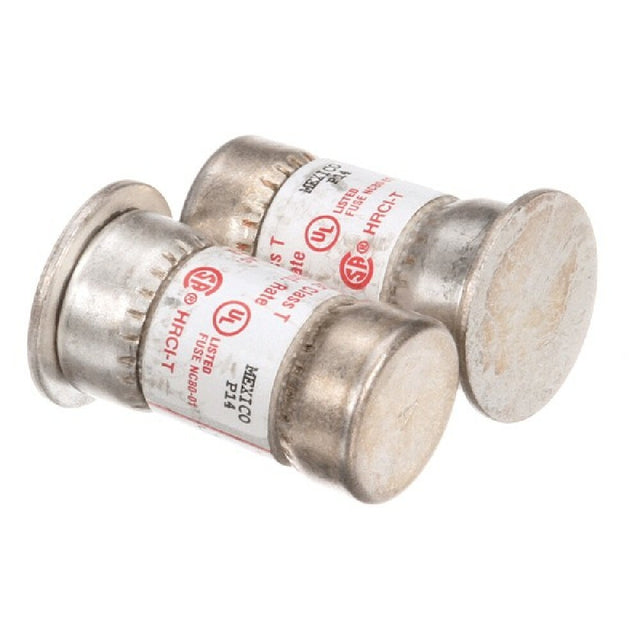 Hatco R02.03.010.02 Kit Fuse 35a 600v 2 Pack