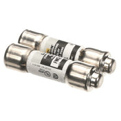 Hatco R02.03.021.02 Kit Fuse 1a 600v 2 Pack