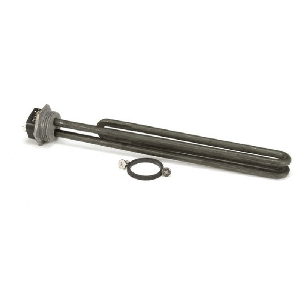 Hatco R02.04.100.00 Kit Ele 3200w 200v