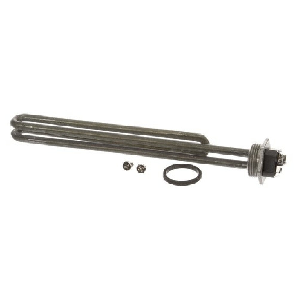 Hatco R02.04.103.00 Kit Ele 3800w 277v