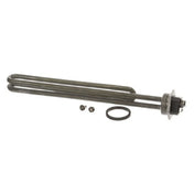Hatco R02.04.103.00 Kit Ele 3800w 277v