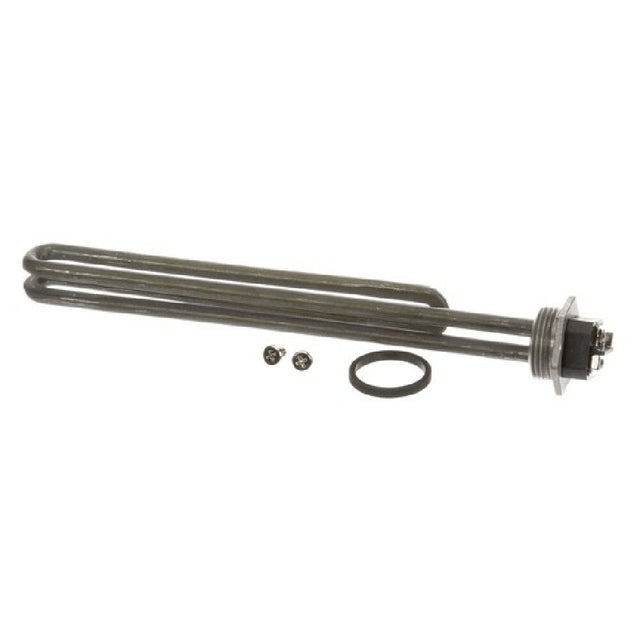 Hatco R02.04.103.00 Kit Ele 3800w 277v