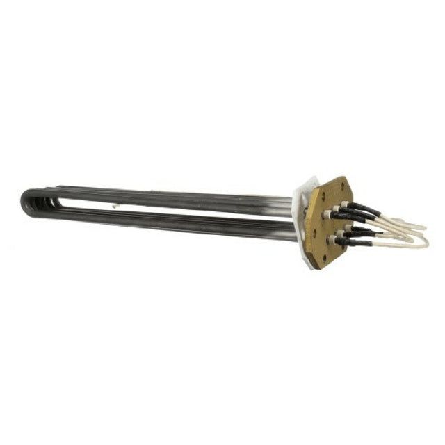 Hatco R02.04.150.00 Kit Element 13500w 208/240v