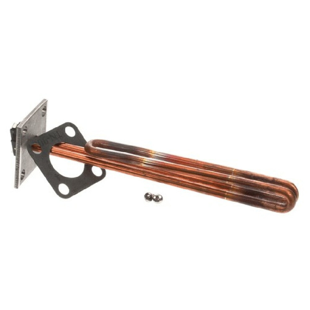Hatco R02.04.350.00 Kit Element 3500w 208v 9 13/16