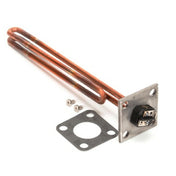 Hatco R02.04.400.00 Kit Element 4000w 208v 11 1/2