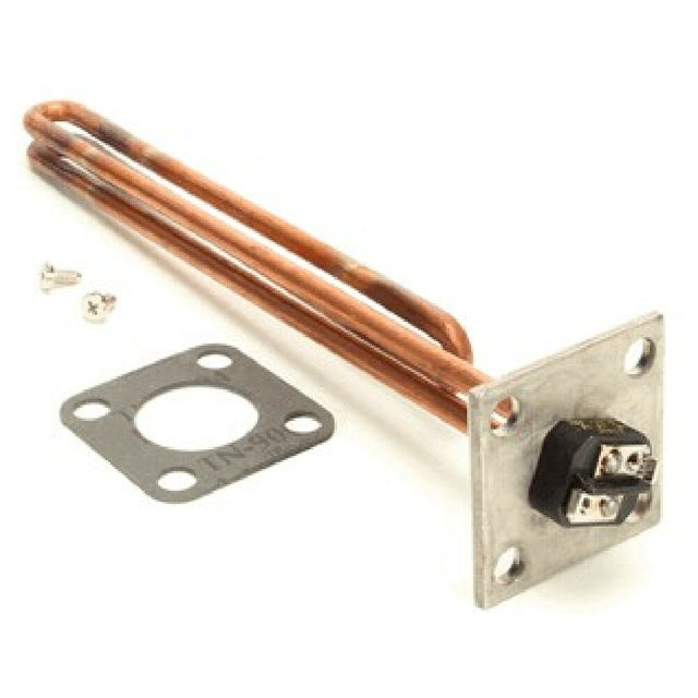 Hatco R02.04.401.00 Kit Element 4000w 240v 11 1/2