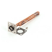 Hatco R02.04.404.00 Kit Element 4000w 480v 11 1/2