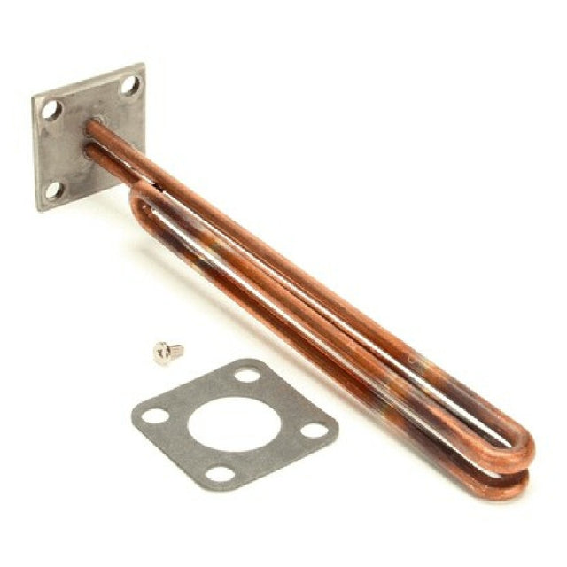 Hatco R02.04.450.00 Kit Element 4500w 208v 11 1/2