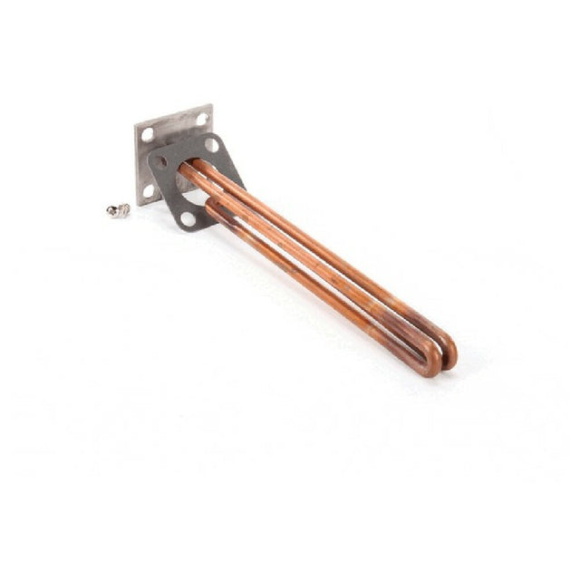 Hatco R02.04.451.00 Kit Element 4500w 240v 11 1/2