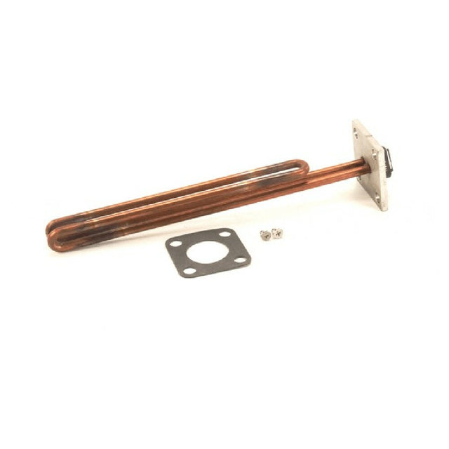 Hatco R02.04.453.00 Kit Element 4500w 480v 11 1/2