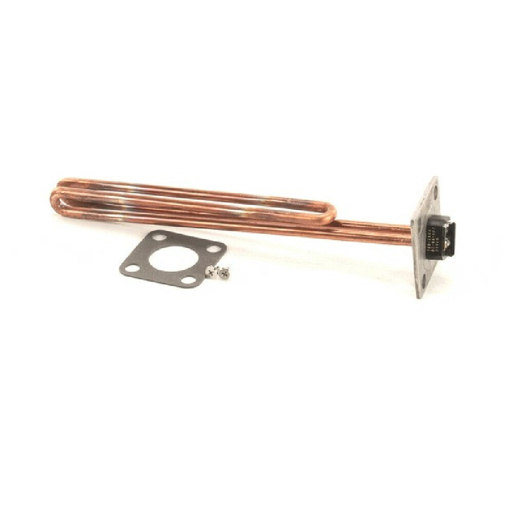 Hatco R02.04.502.00 Kit Element 5000w 480v 11 1/2