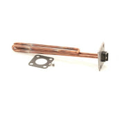 Hatco R02.04.502.00 Kit Element 5000w 480v 11 1/2