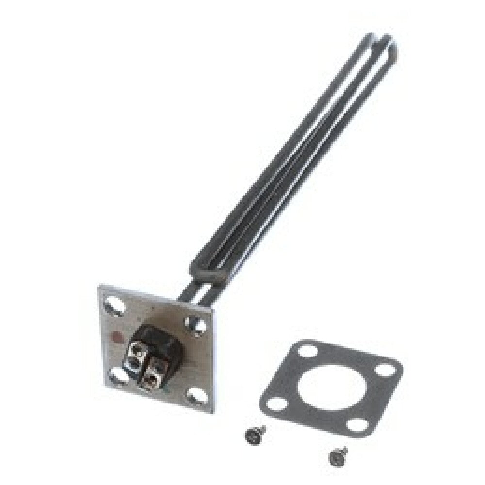 Hatco R02.04.612.00 Kit Element 6000w 346v 15