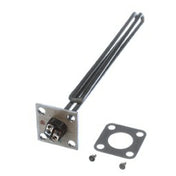 Hatco R02.04.612.00 Kit Element 6000w 346v 15