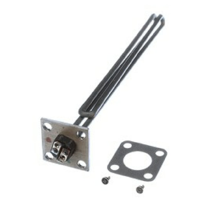 Hatco R02.04.612.00 Kit Element 6000w 346v 15