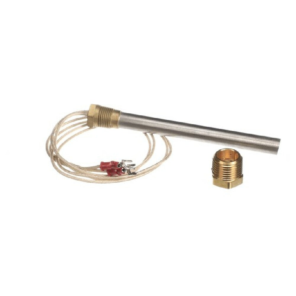 Hatco R02.05.003.00 Kit Ele 600w 230v (water)