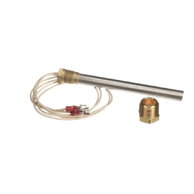 Hatco R02.05.003.00 Kit Ele 600w 230v (water)