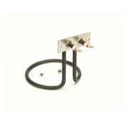 Hatco R02.05.006.00 Kit Element 325w 120v Water
