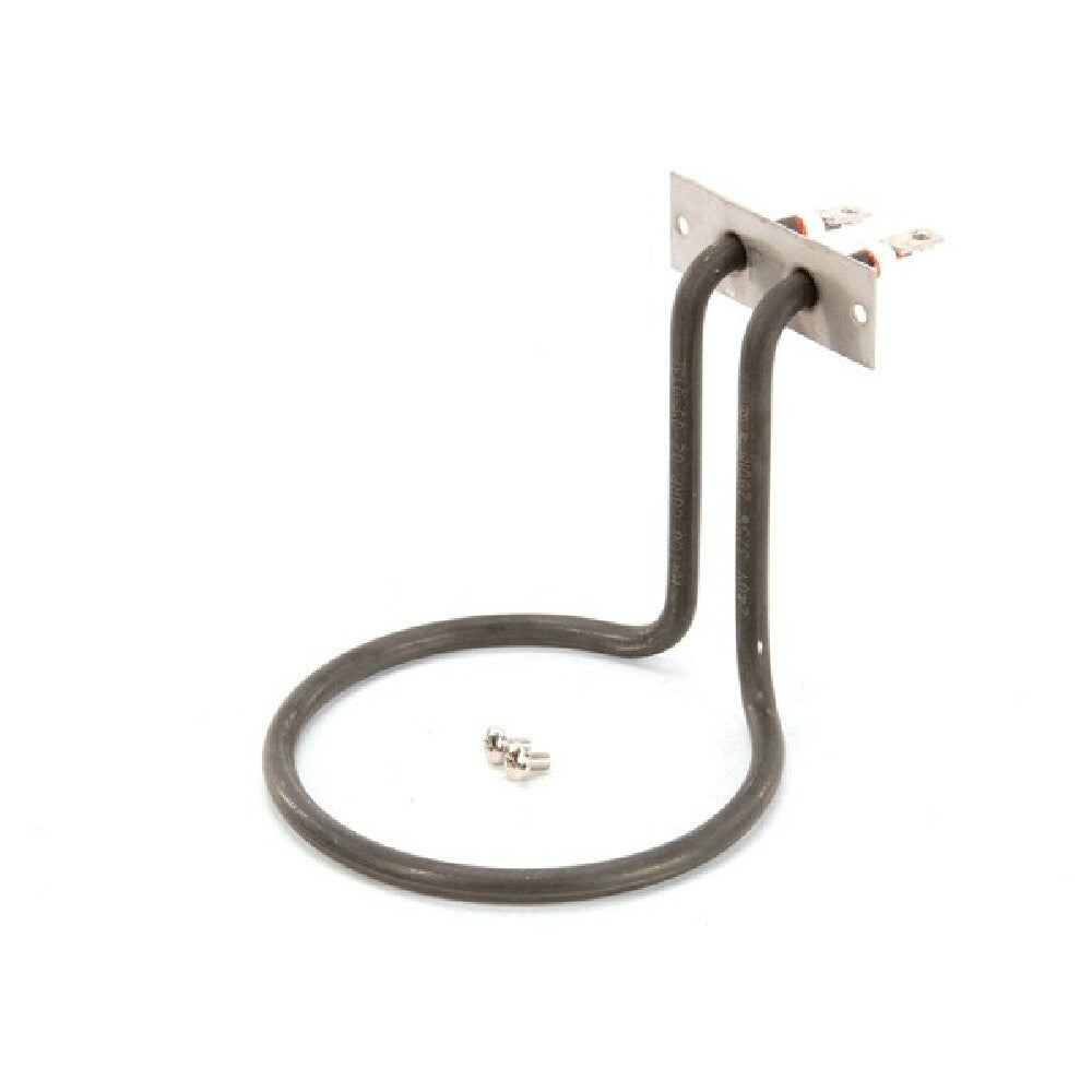 Hatco R02.05.013E.00 Kit Ele 325w 240v Water