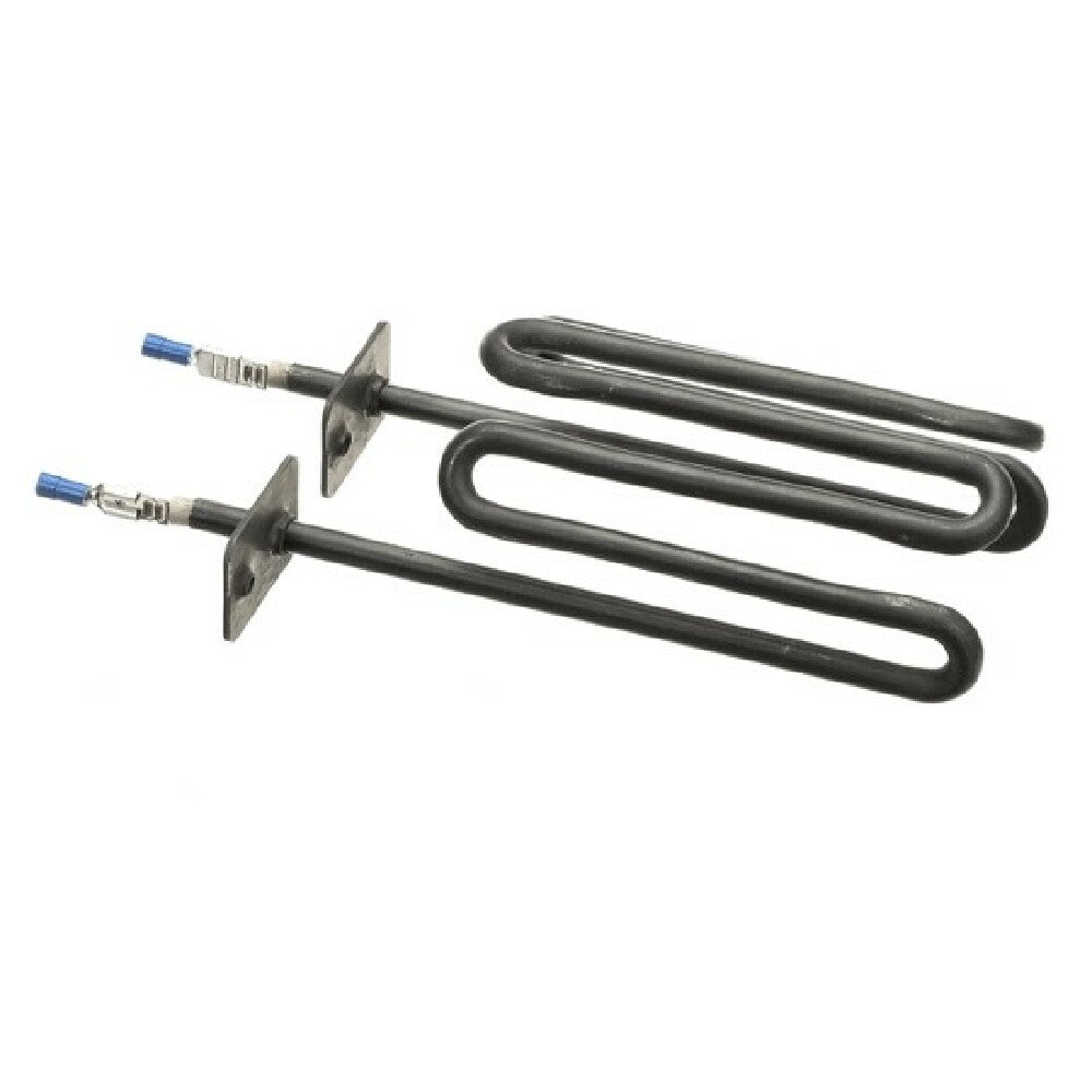 Hatco R02.05.015E.00 Kit 1050watt 220v Air Ele Fdw