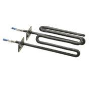 Hatco R02.05.015E.00 Kit 1050watt 220v Air Ele Fdw