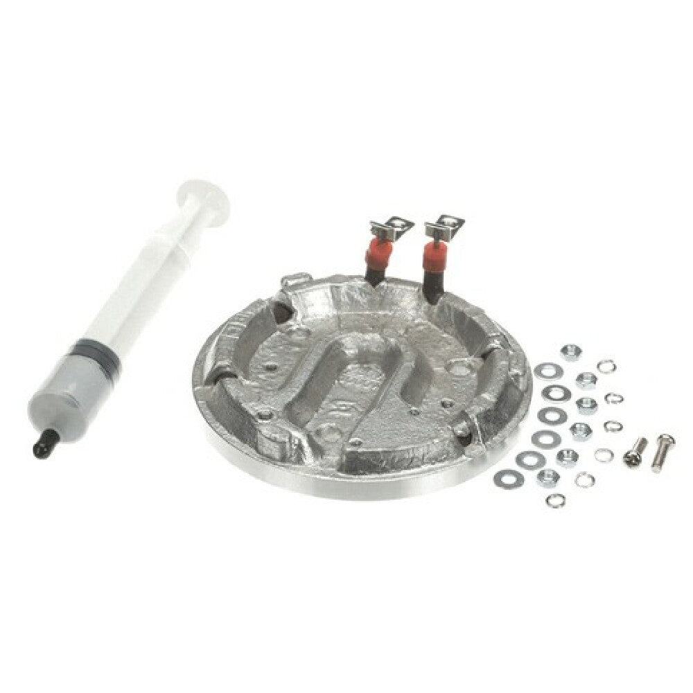 Hatco R02.05.736.00 Kit Element Rcthw 1000 W 230v