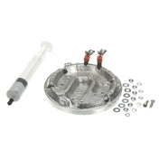 Hatco R02.05.736.00 Kit Element Rcthw 1000 W 230v