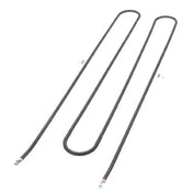 Hatco R02.05.870.00 Kit Element 1200w 120v Hw Chw