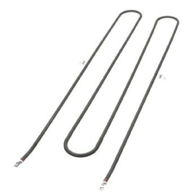 Hatco R02.05.870.00 Kit Element 1200w 120v Hw Chw