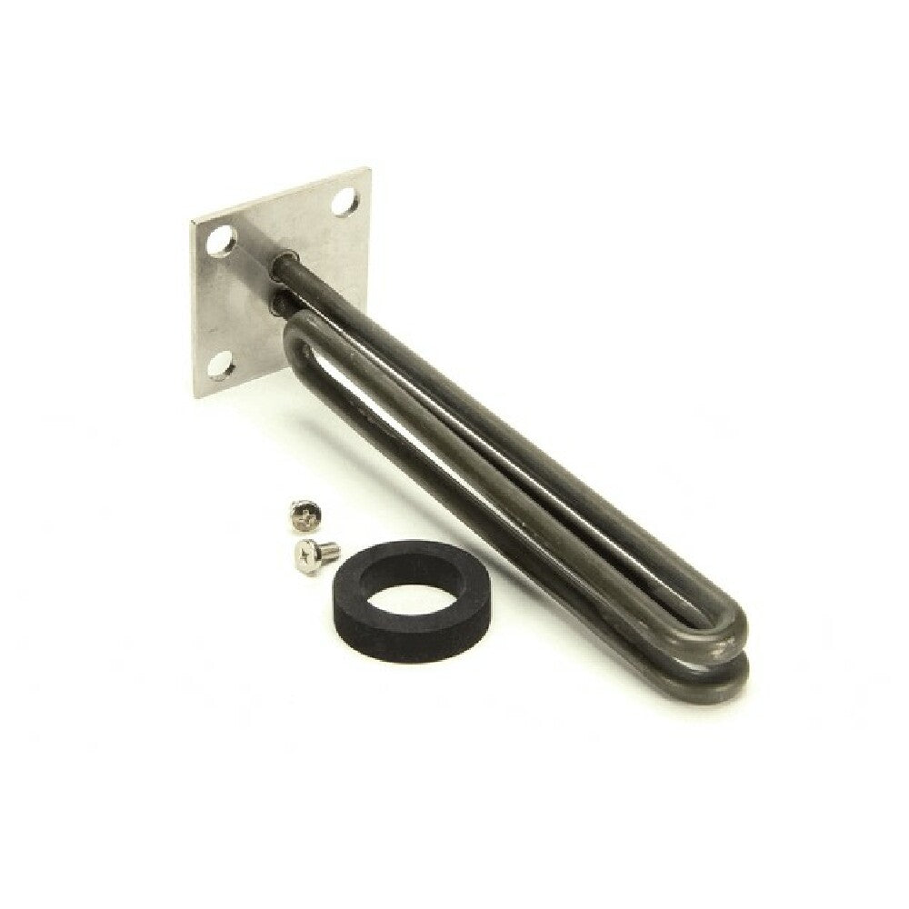 Hatco R02.06.300.00 Kit Element 3000w 208v