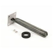 Hatco R02.06.450.00 Kit Element 4500w 208v