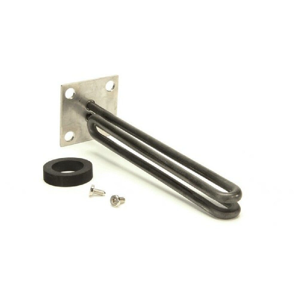 Hatco R02.06.451.00 Kit Element 4500w 240v