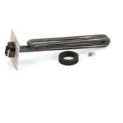 Hatco R02-06-452-00 Kit Element 4500w 480v