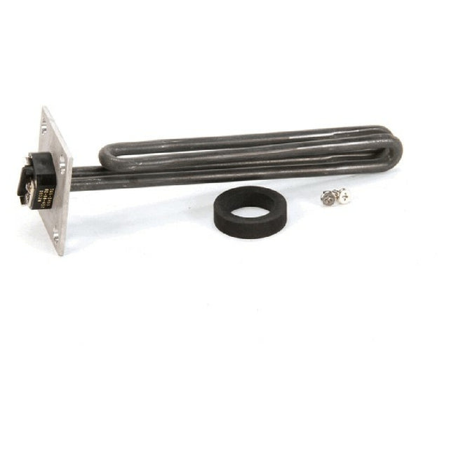 Hatco 02-06-452-00 Kit Element 4500w 480v