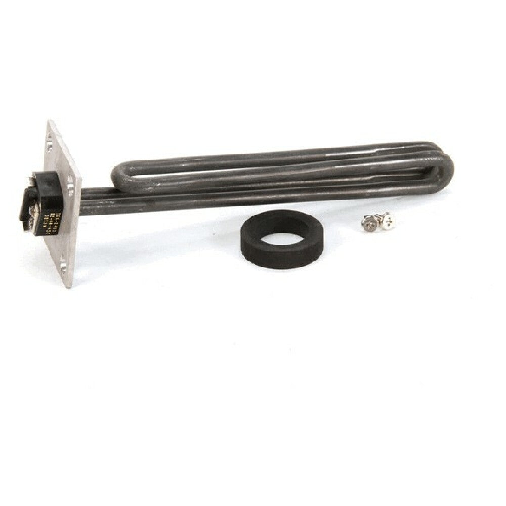 Hatco R02.06.452 Kit Element 4500w 480v