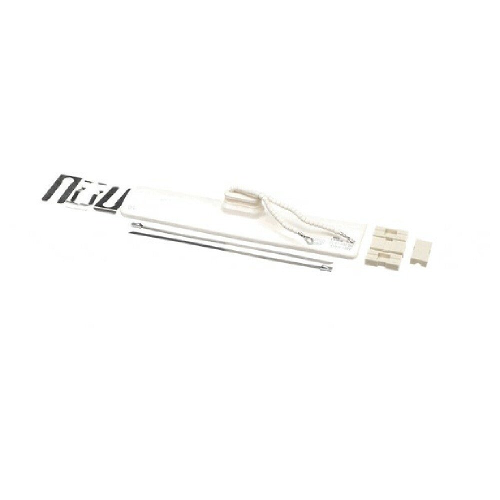 Hatco R02.07.008.00 Kit 650w 120v Ceramic Element