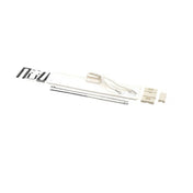 Hatco R02.07.008.00 Kit 650w 120v Ceramic Element