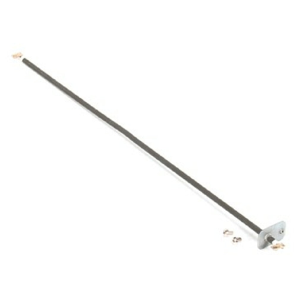 Hatco R02.08.003E.00 Kit Element Gr24 350w 240v(.260)